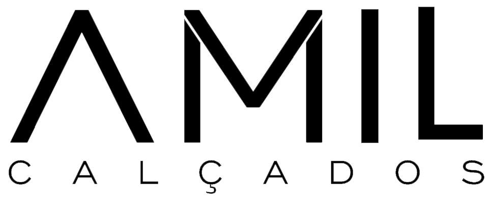 Amil Calçados Amil Calçados - logo