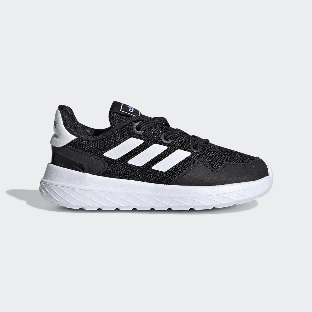 adidas branco infantil