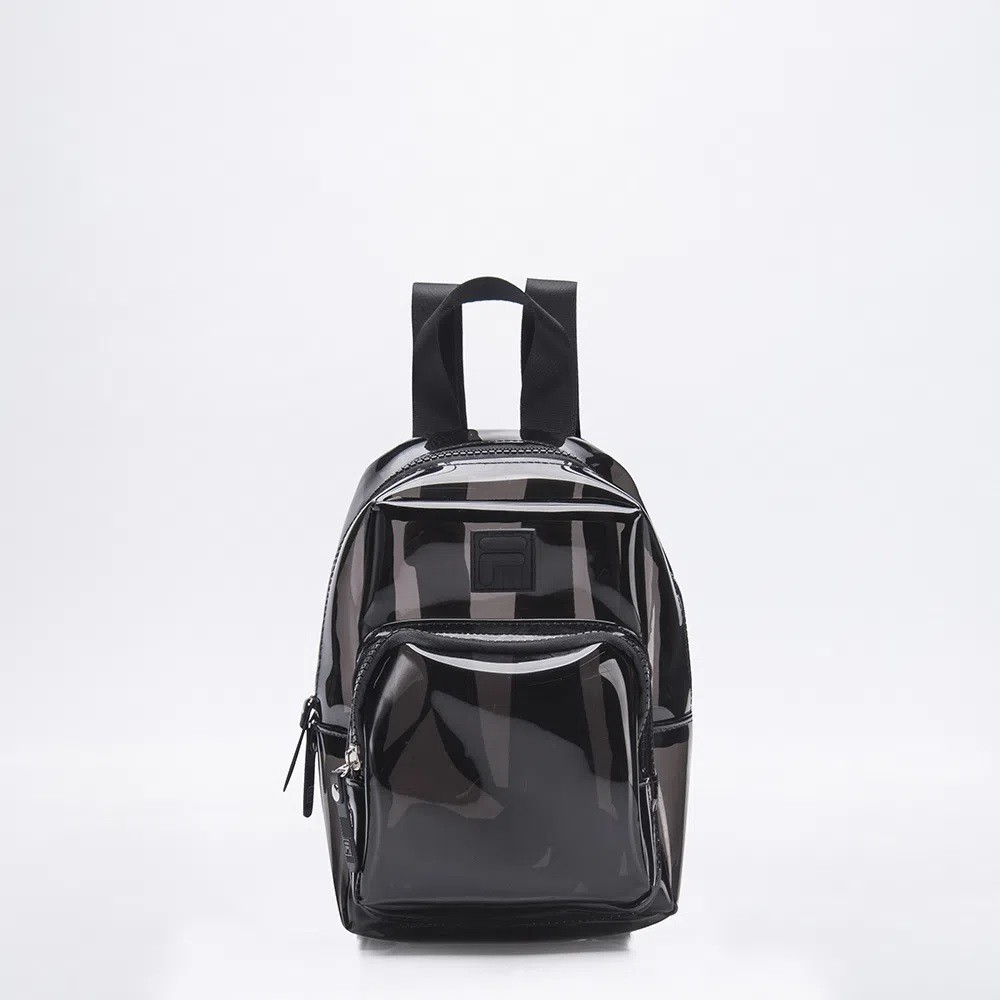mochilas fila feminina