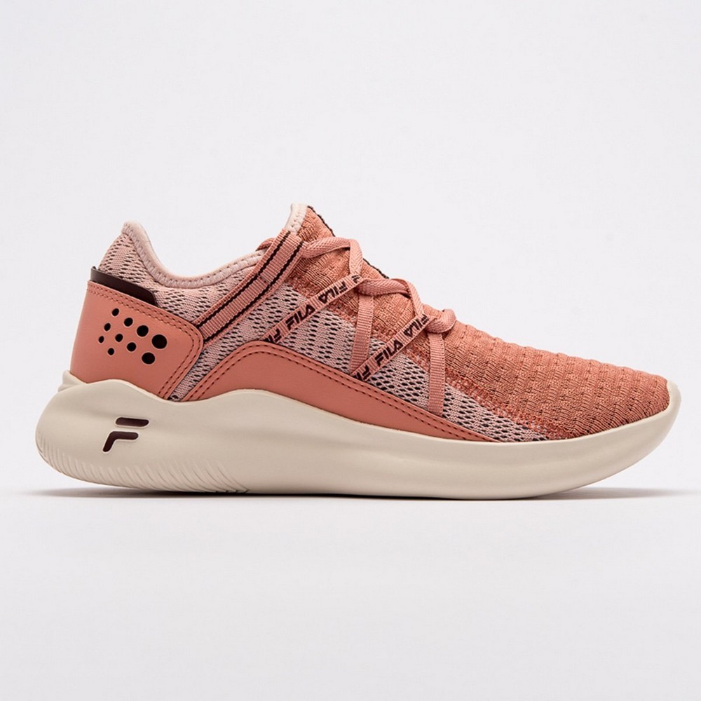 fila quark