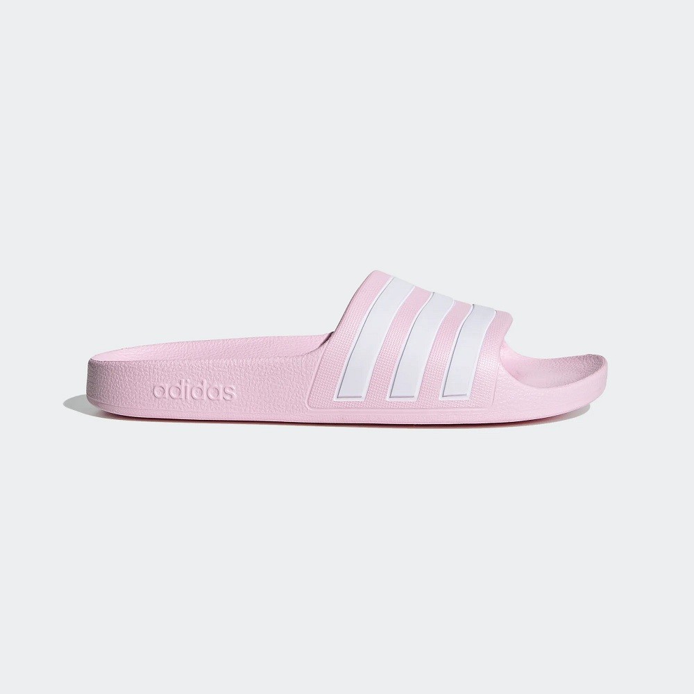 chinelo adidas juvenil