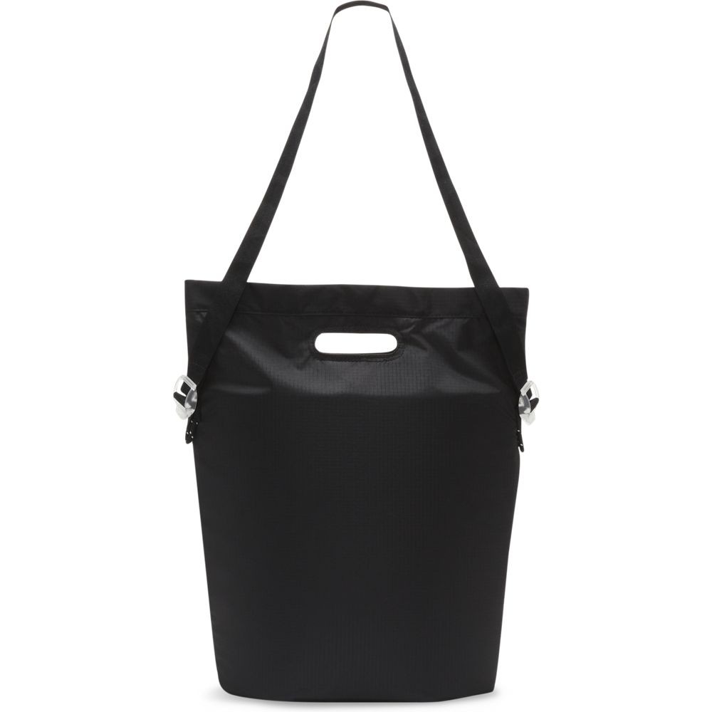 bolsa nike stash tote