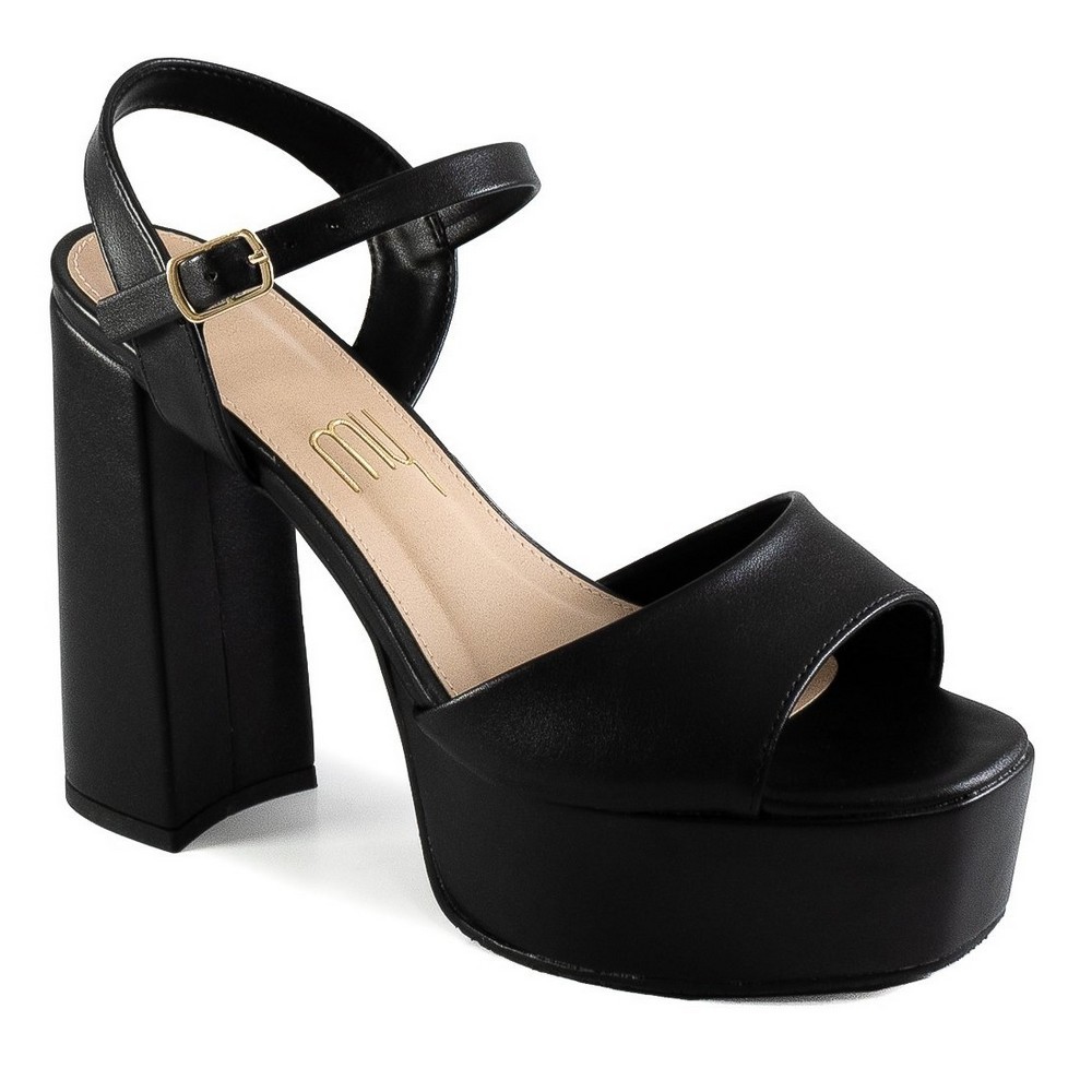 Sandalias my best sale shoes