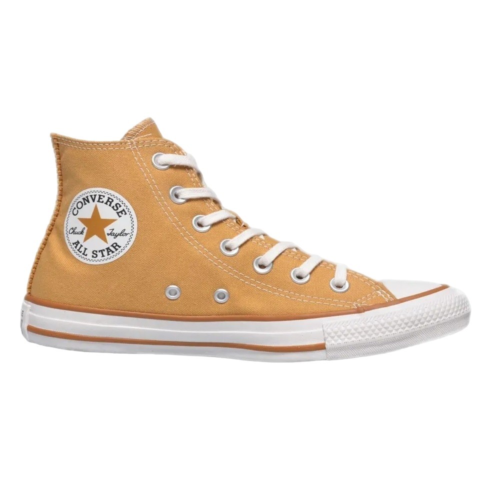 Star Chuck Ct09830001 Converse All Star Chuck Taylor Lift Cano