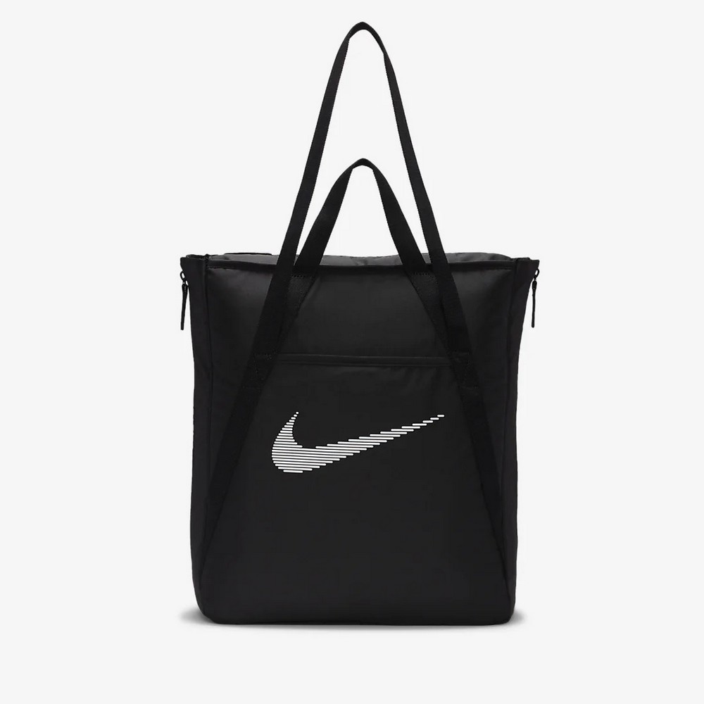 BOLSA NIKE GYM TOTE PRETA