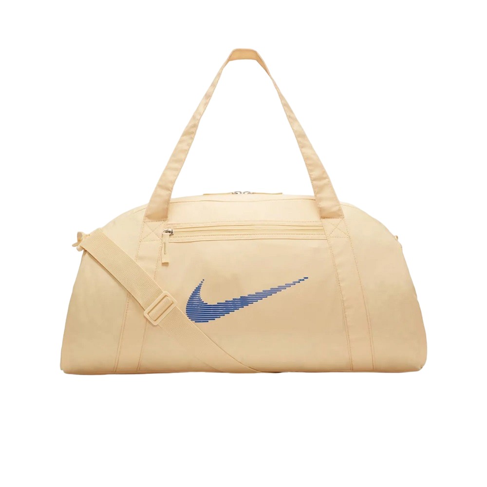 極美品　anuke Volume Ball Bag Melhore seu Boxe com o Punching Ball Maximum - Luvas de Boxe, Muay