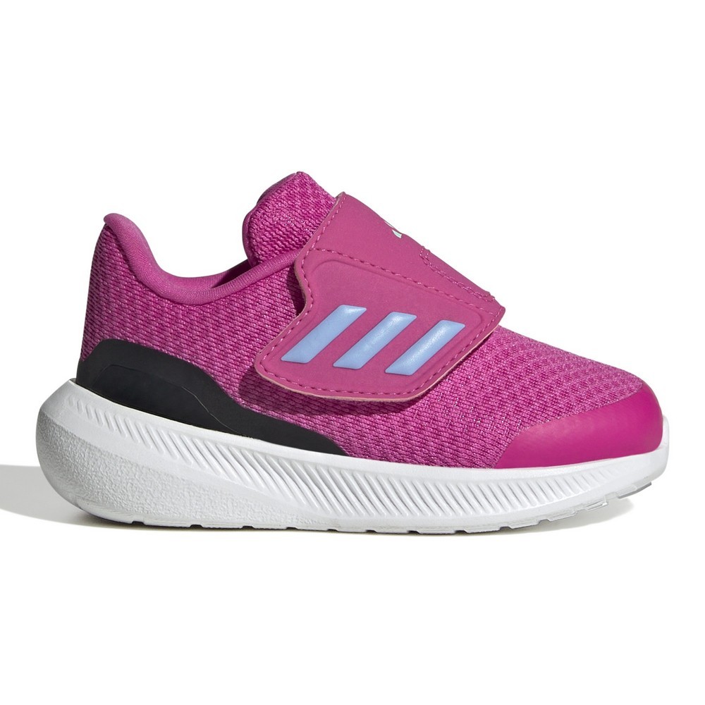 TÊNIS ADIDAS RUNFALCON 3.0 ROSA INFANTIL
