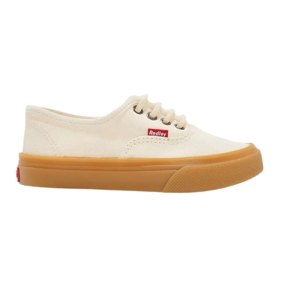 Redley Tenis TÃªnis Rasteiro Tênis Redley Ir 10 New Wave Latex