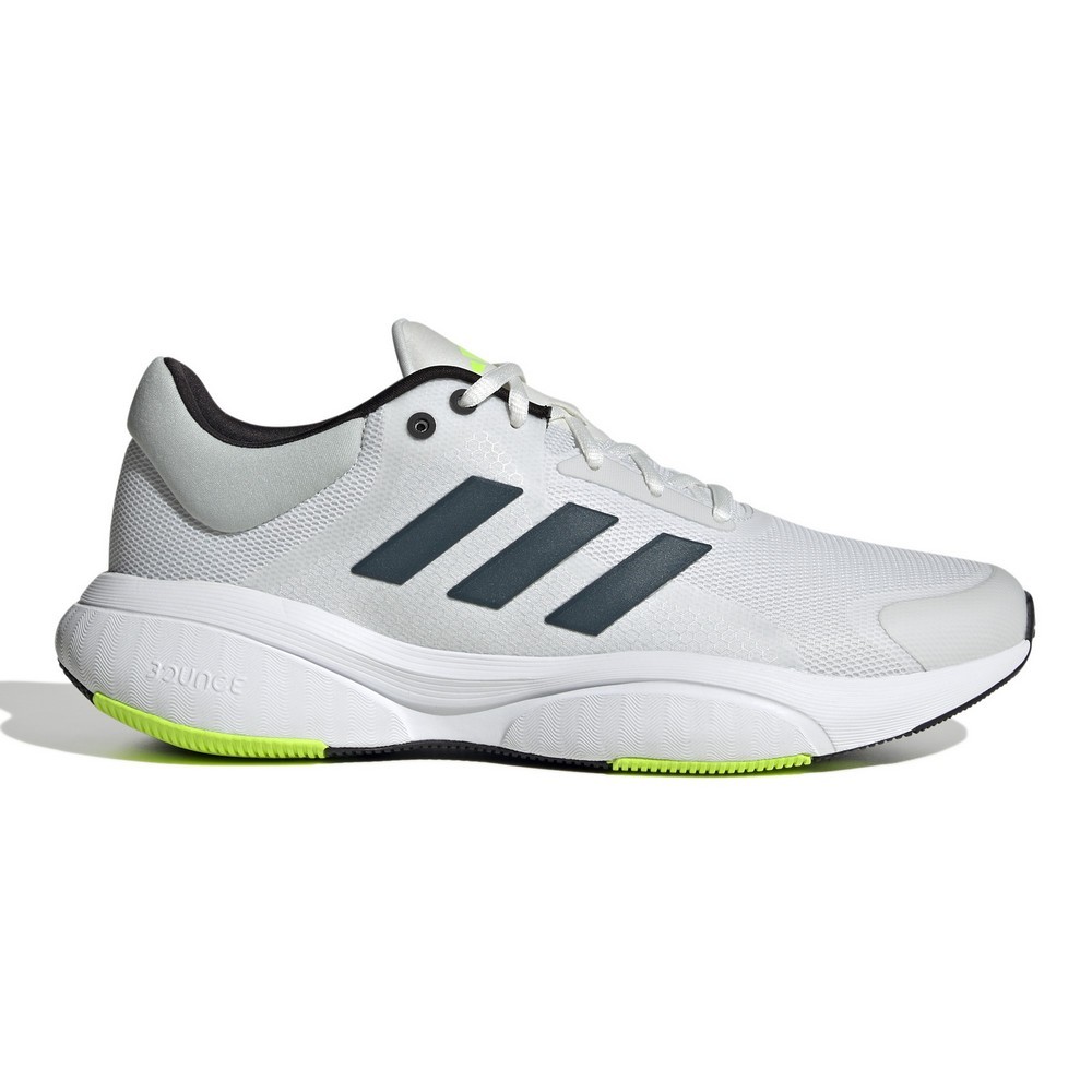 Tênis adidas response gelo masculino :: Amil Calçados