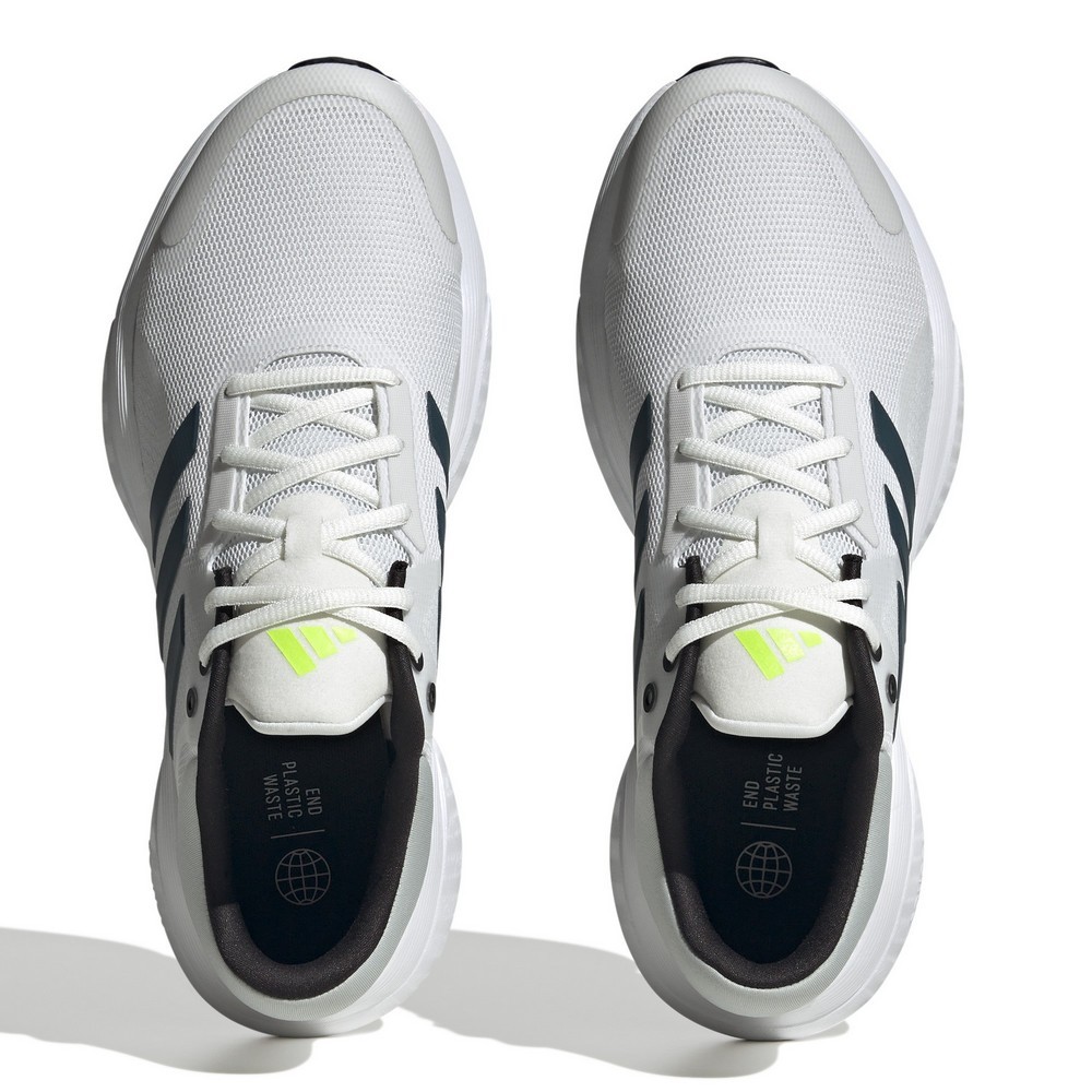 Tênis adidas response gelo masculino :: Amil Calçados