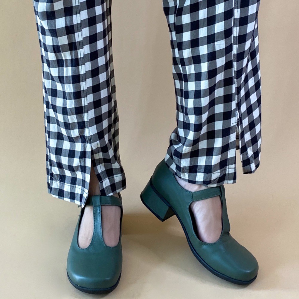 あや23200 O adidas ZX Wavian Do Bambi Homenageia Uma Mulher | SneakersBR