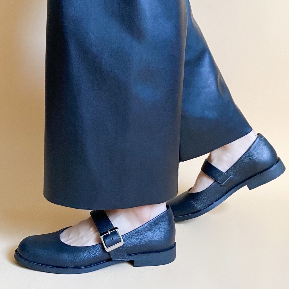 Anália Franco Lojas De Sapatos Anália Franco Loja Sapatos Sapato