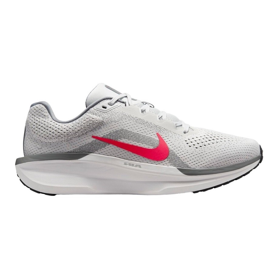 TÊNIS NIKE AIR WINFLO 11 CINZA MASCULINO