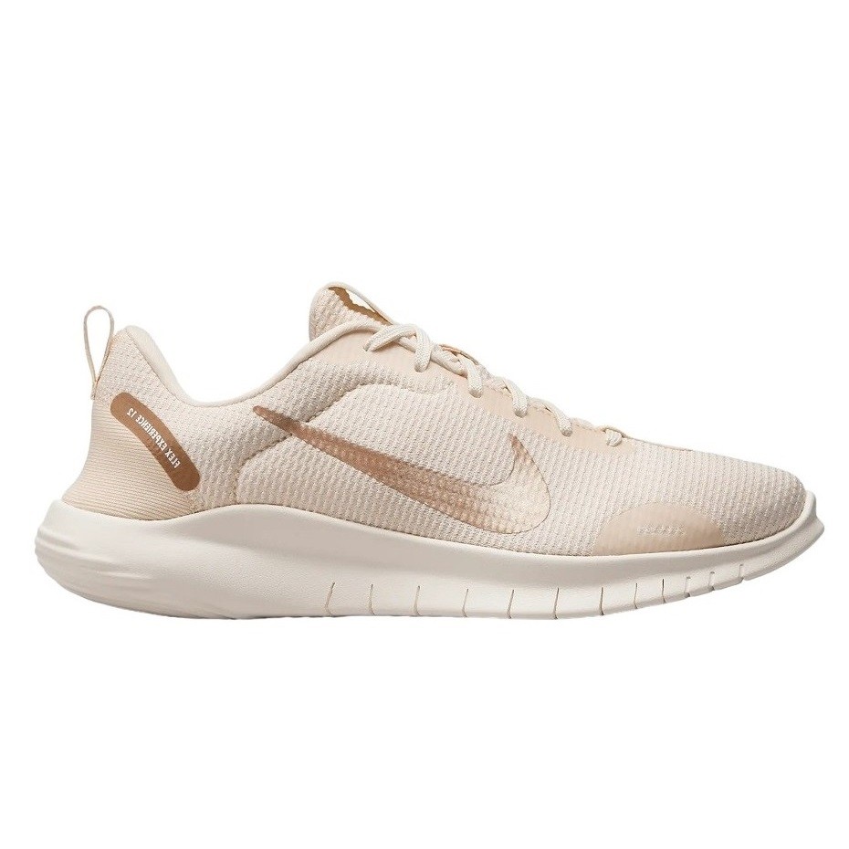 TÊNIS NIKE FLEX EXPERIENCE RN 12 ROSA FEMININO