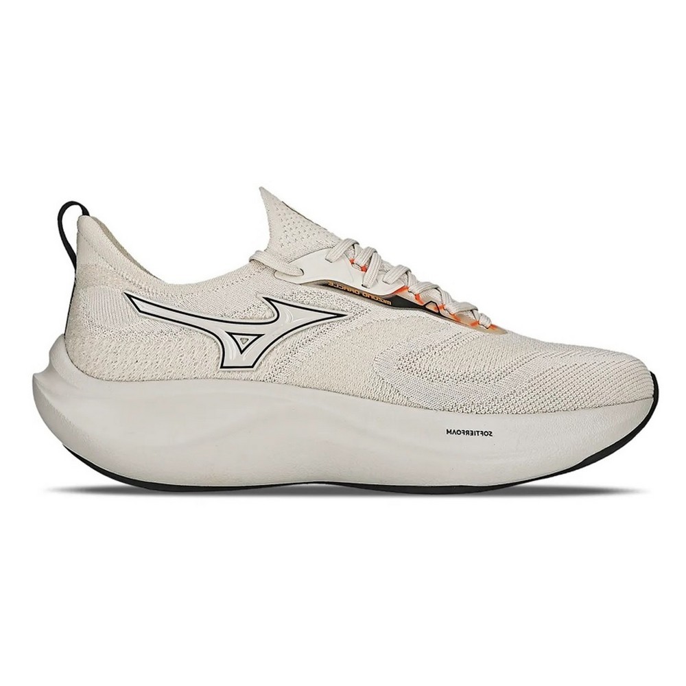 TÊNIS MIZUNO ORACLE AREIA