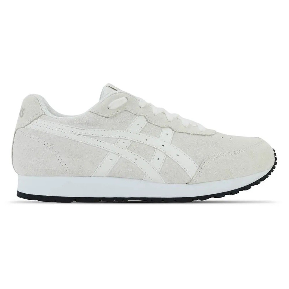 TÊNIS ASICS FOREST MARFIM FEMININO