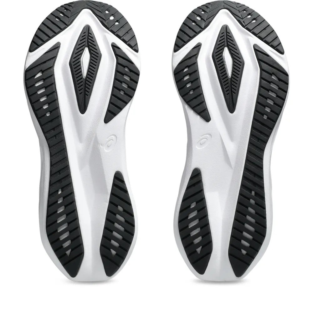 Tênis asics versablast 4 rosa feminino :: Amil Calçados