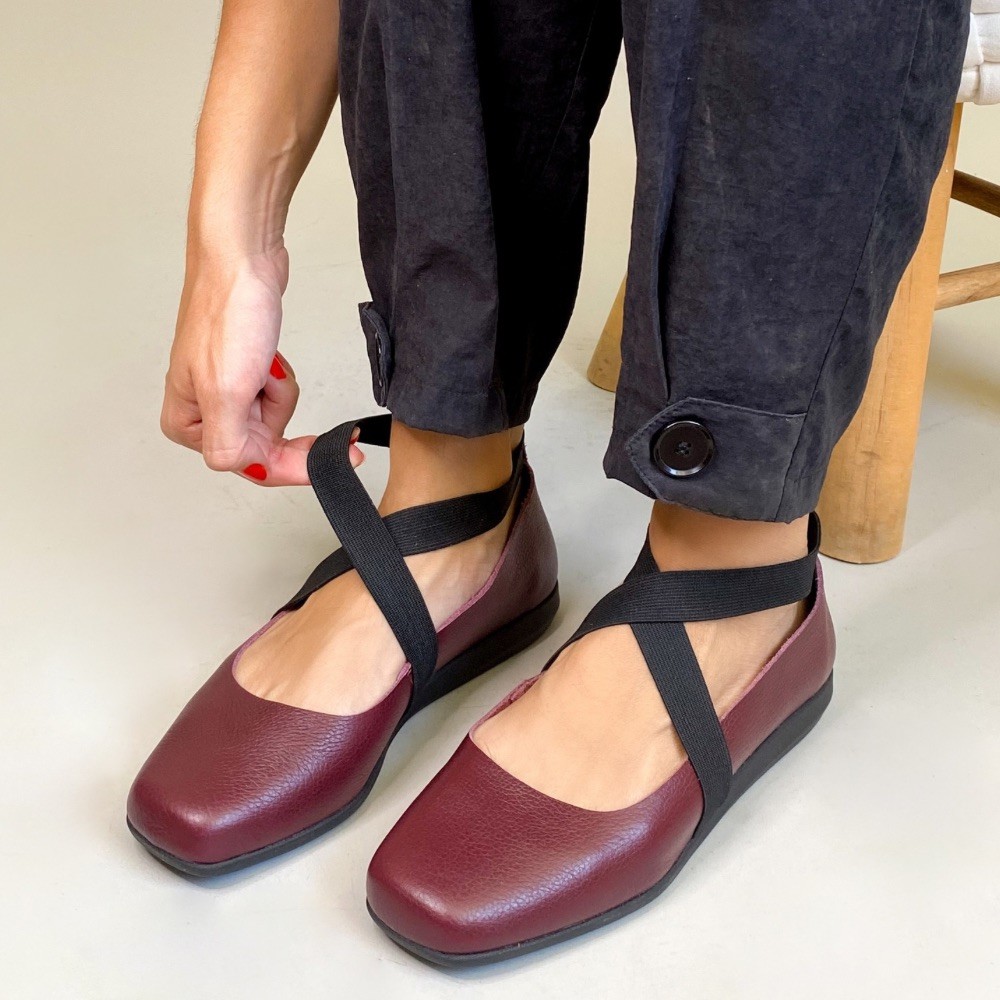 Ayu♡ YOUY | Feliz Dia das Mulheres para todas que nos inspiram