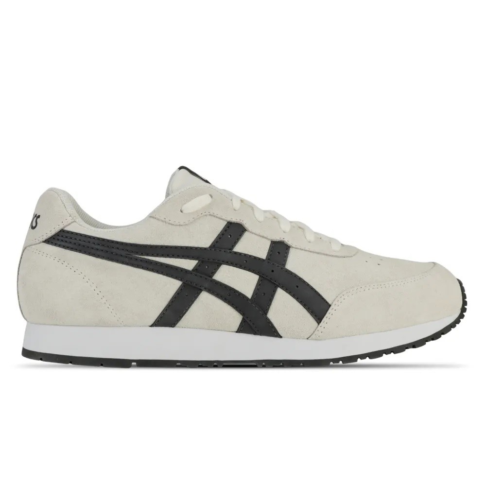 TÊNIS ASICS FOREST BRANCO MASCULINO