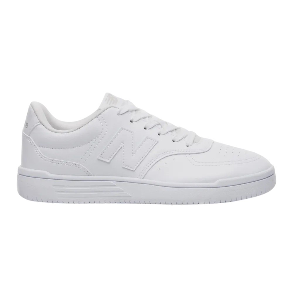 TÊNIS NEW BALANCE BB80 BRANCO