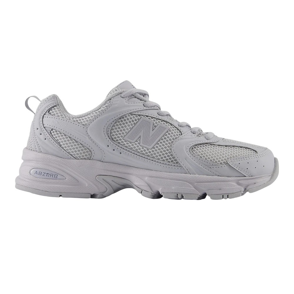 TÊNIS NEW BALANCE 530 BEGE