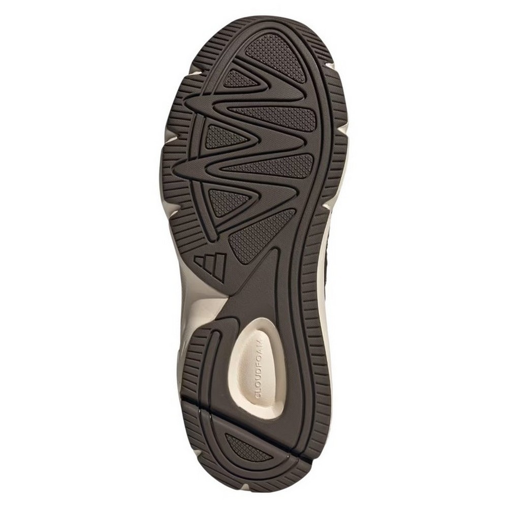 Tênis adidas crazychaos cinza masculino :: Amil Calçados