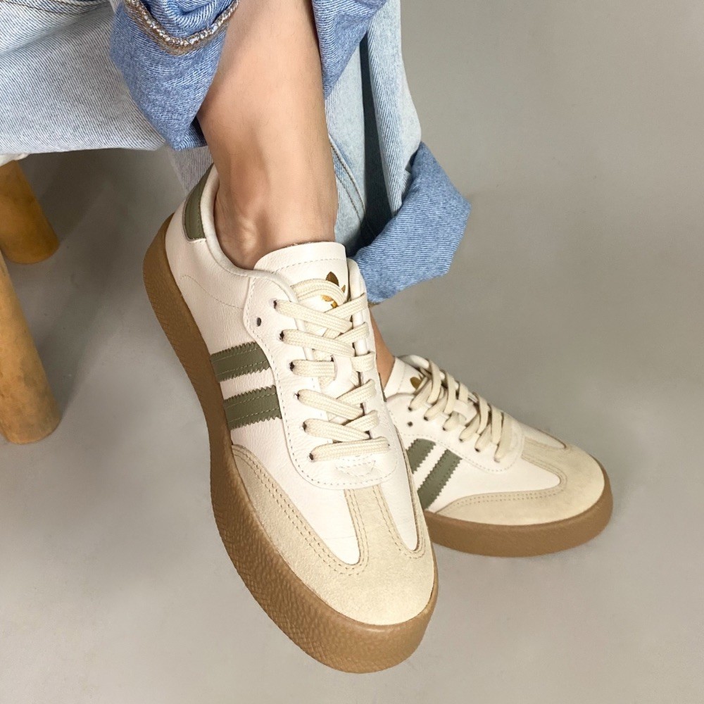 Sapatos Tenis Mule Cravo E Canela Tênis Cravo E Canela Thais Nude