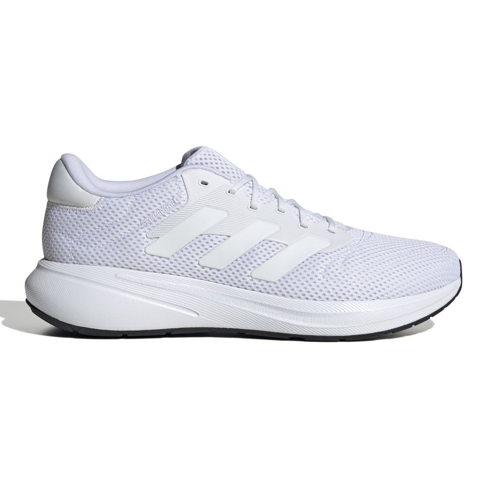 TÊNIS ADIDAS RESPONSE RUNNER BRANCO