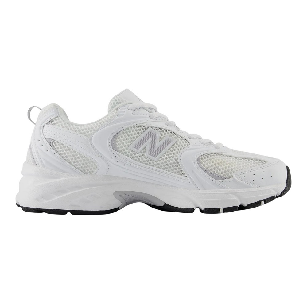 TÊNIS NEW BALANCE 530 BRANCO