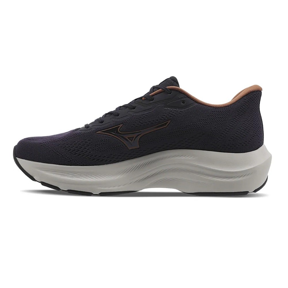 ミミ Mizuno e nonnative Apresentam Nova Colorway do Wave Mujin TL Mid GTX