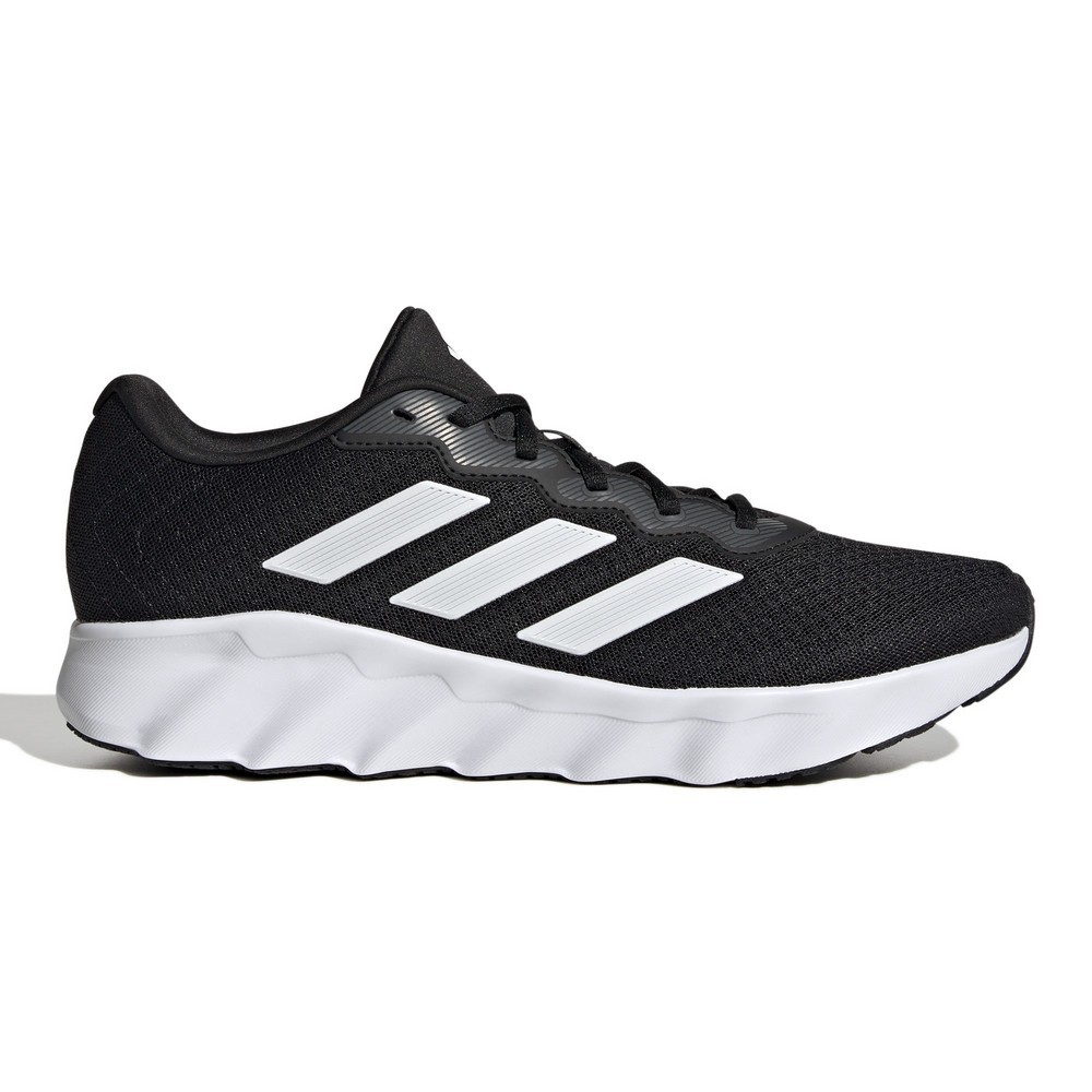 Tênis adidas switch move azul marinho masculino :: Amil Calçados