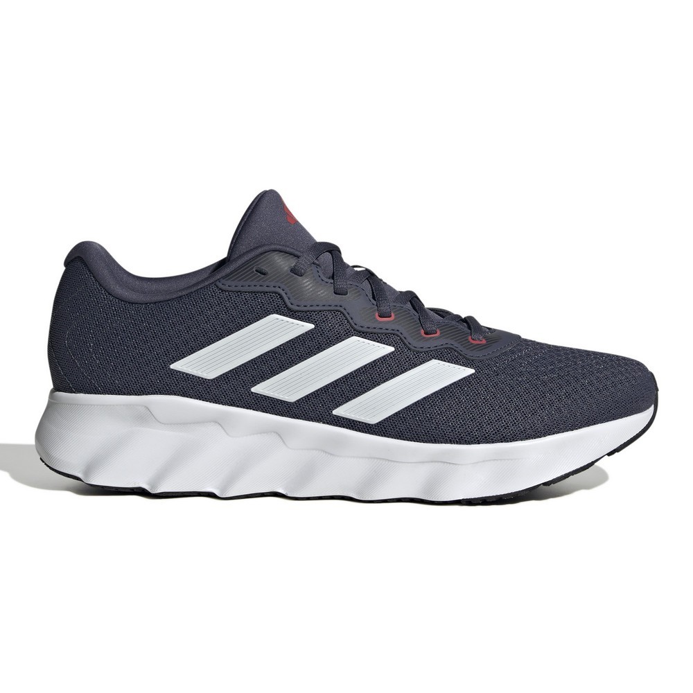 TÊNIS ADIDAS SWITCH MOVE AZUL MARINHO MASCULINO