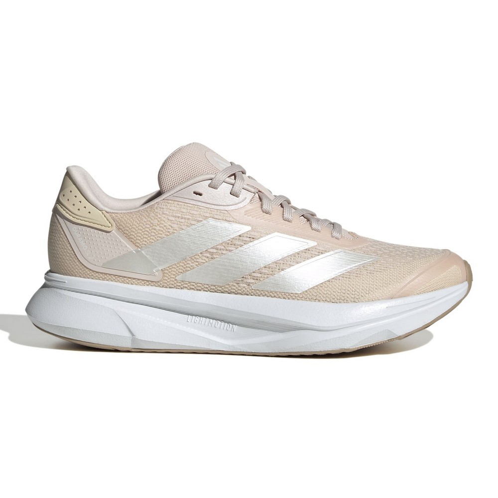 Tênis adidas duramo sl2 rosa feminino :: Amil Calçados