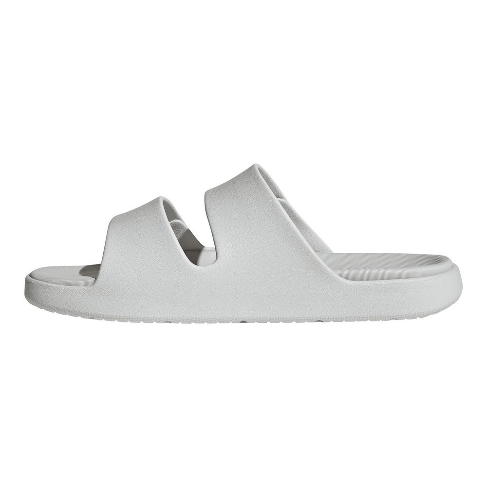 セレクトa Reebok Aztrek - Nintendo 64 -