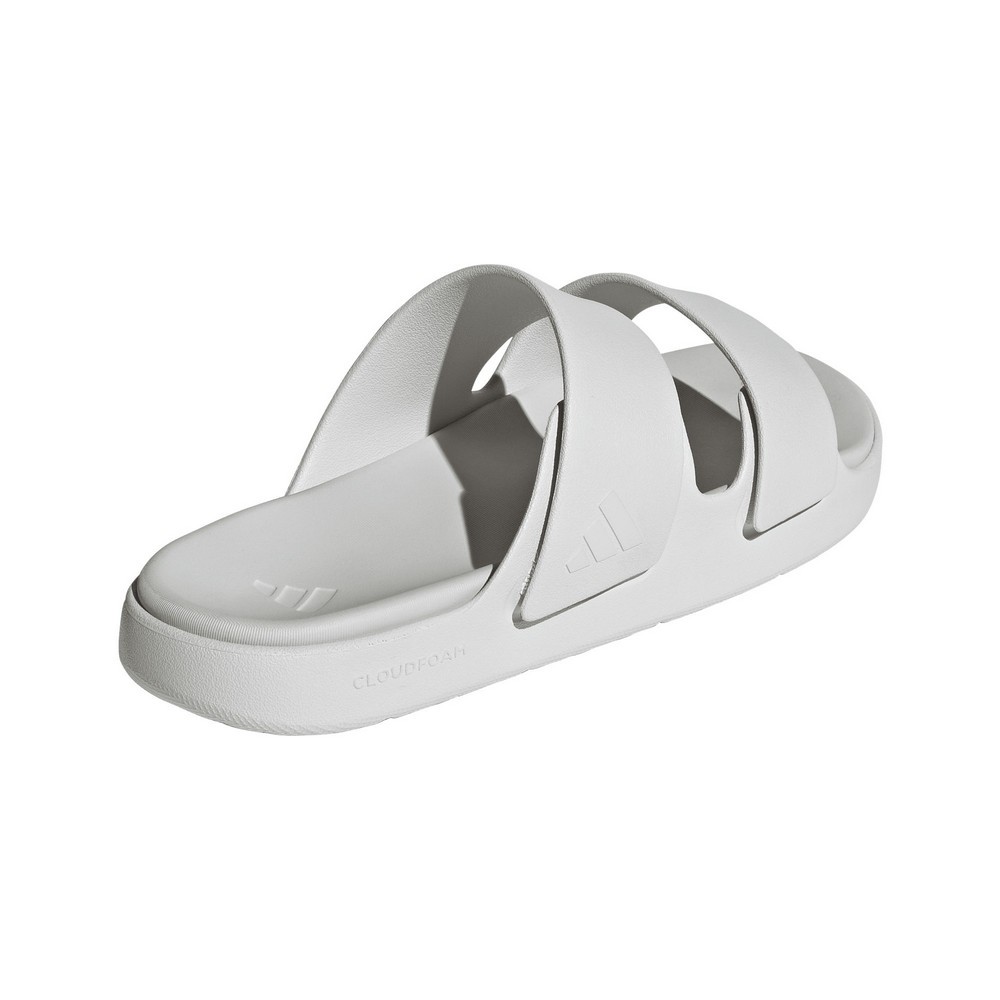 セレクトa adidas Originals ZX Flux Adv X 