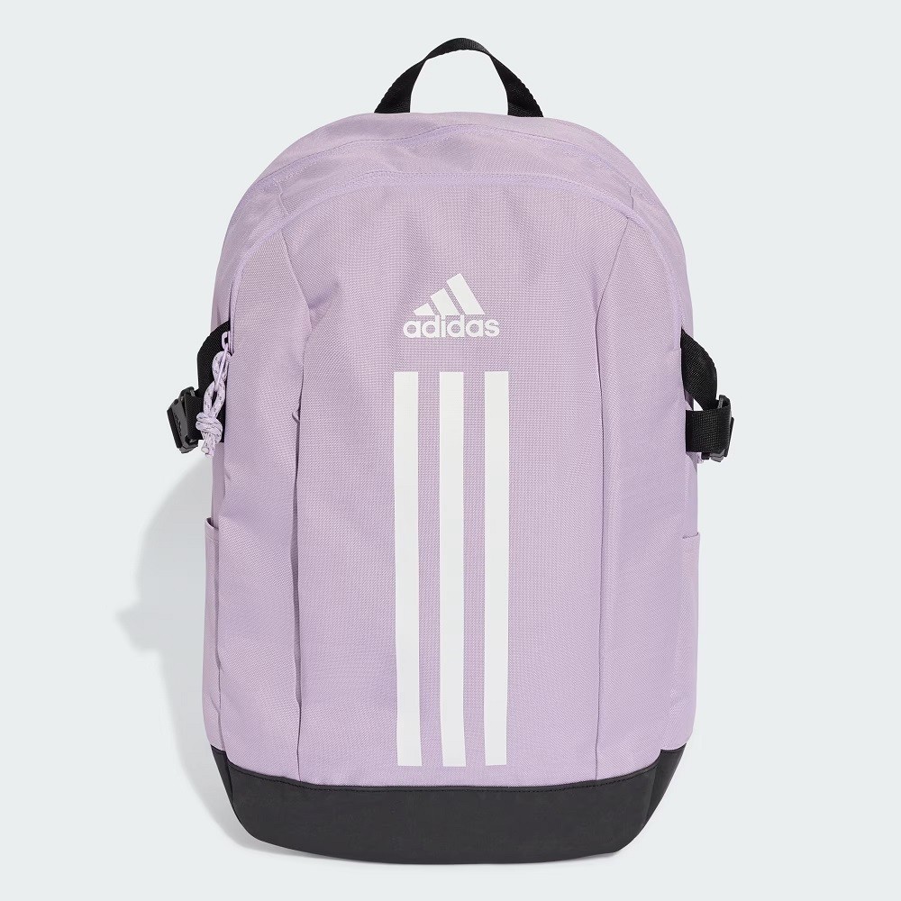 Mochila adidas power vii azul :: Amil Calçados
