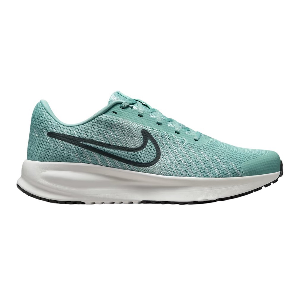 TÊNIS NIKE RUN DEFY VERDE MASCULINO