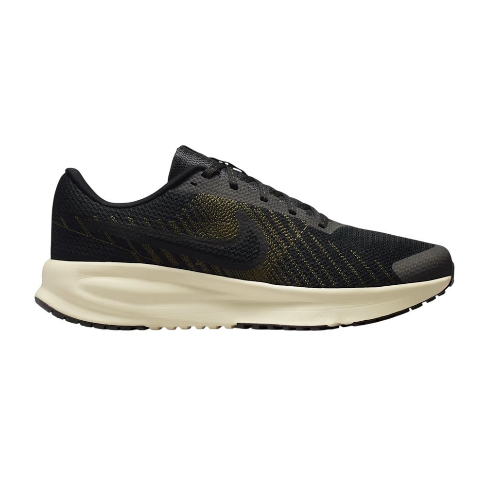 TÊNIS NIKE RUN DEFY PRETO MASCULINO