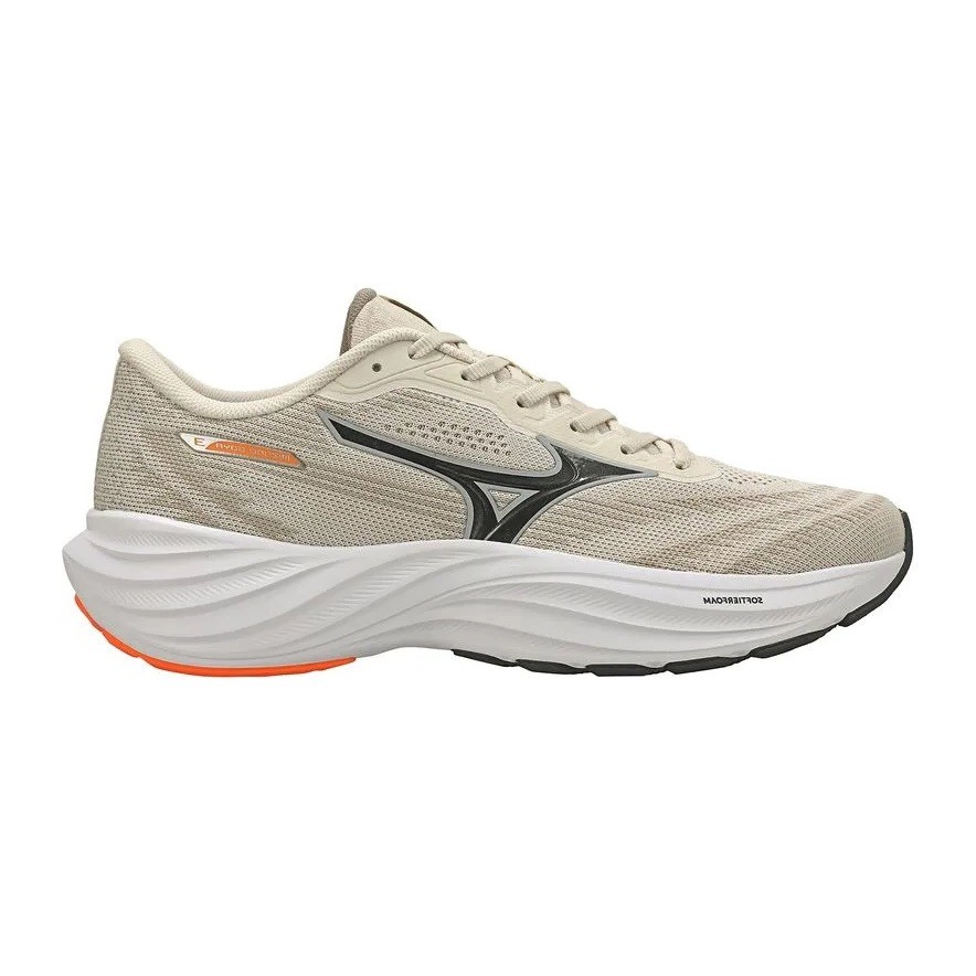 TÊNIS MIZUNO GOYA 3 AREIA FEMININO