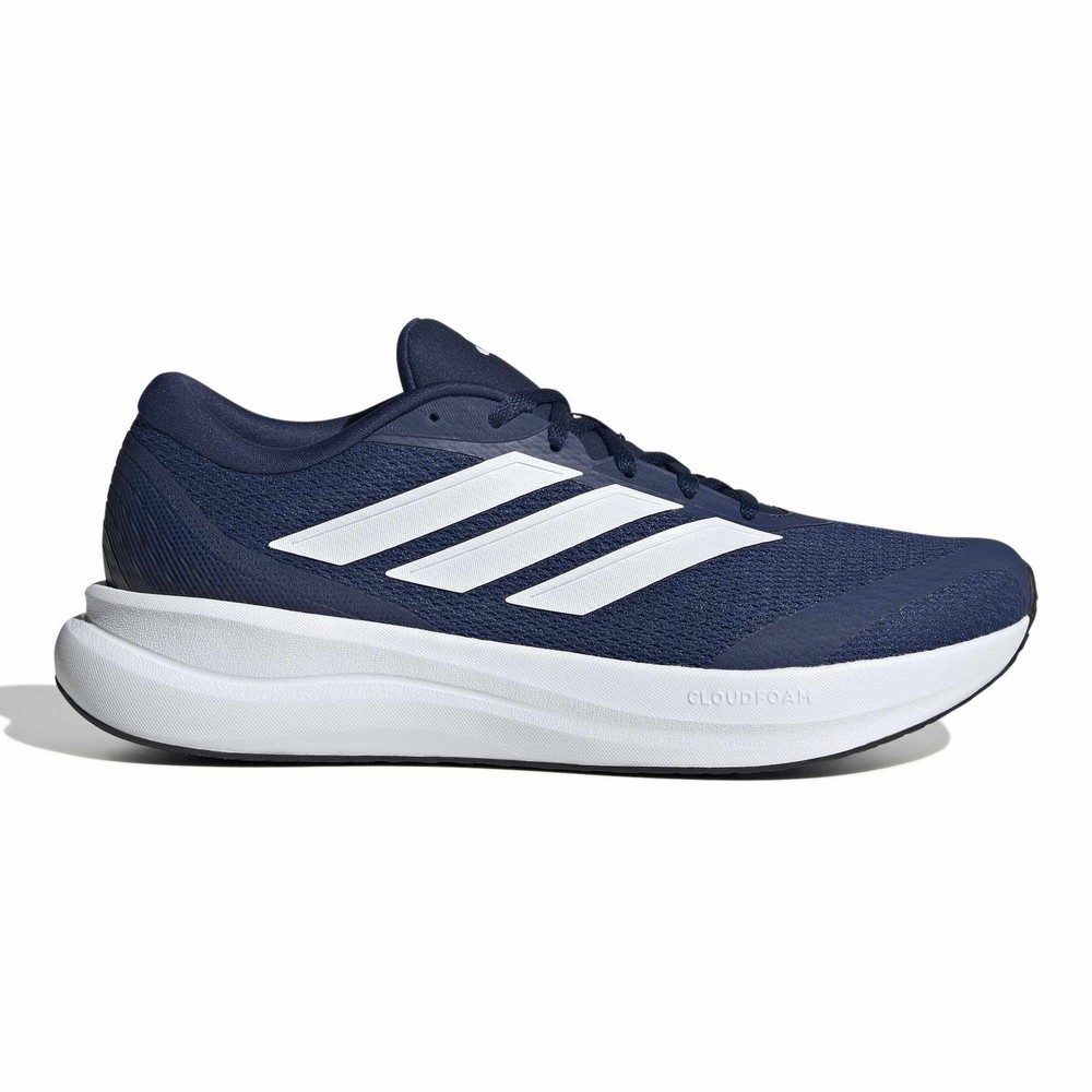 TÊNIS ADIDAS RUNFALCON 6 AZUL MASCULINO