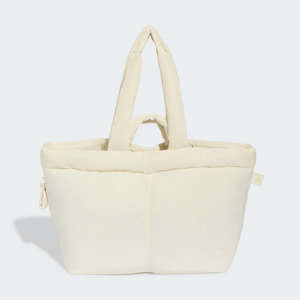 Bolsas Esportivas :: Amil Calçados